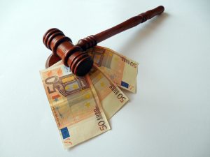 Contratación-de-servicios-web