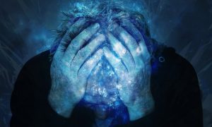Contratación-de-servicios-web-problemas