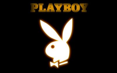 Propiedad Intelectual – Playboy, las fotos que todos querían